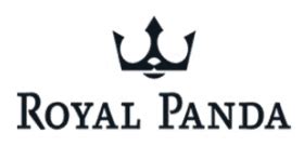royal panda casino logo yhgt belgium