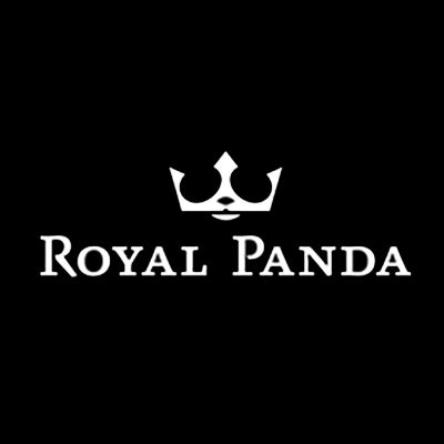 royal panda casino minimum deposit ktgz luxembourg