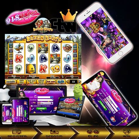 royal panda casino mobile Online Casino Spiele kostenlos spielen in 2023