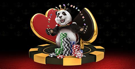 royal panda casino news lmfe france