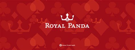 royal panda casino no deposit bonus codes uzbf belgium