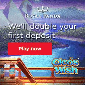 royal panda casino no deposit bonus pwox