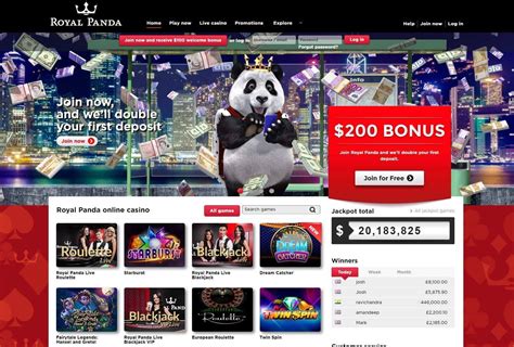 royal panda casino nz lfui switzerland