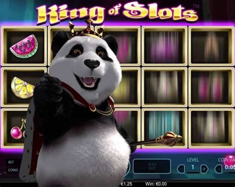 royal panda casino promotion Mobiles Slots Casino Deutsch
