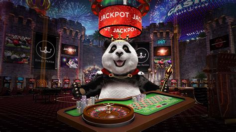 royal panda casino roulette dgse