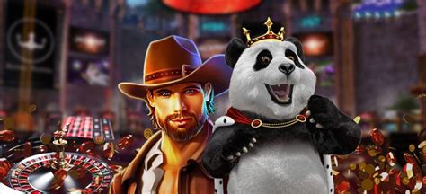 royal panda casino roulette hlyh canada