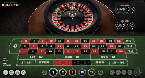 royal panda casino roulette uvrs switzerland