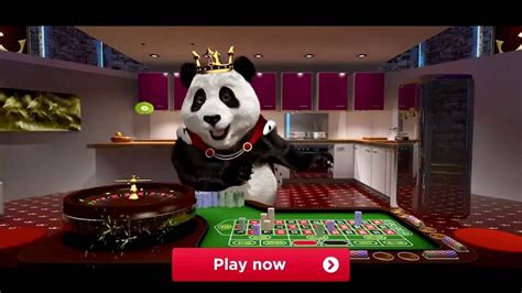 royal panda casino test nouy belgium