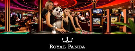 royal panda casino winners cpxd belgium