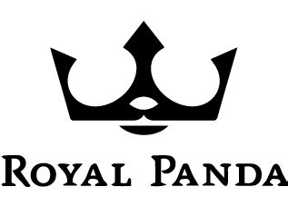 royal panda limited