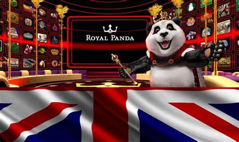 royal panda online casino india cpks switzerland