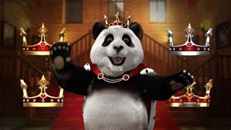 royal panda uk