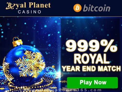 royal planet casino instant play
