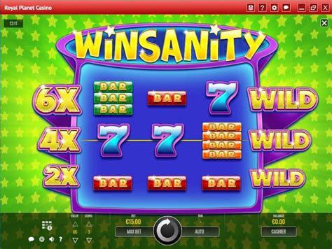 royal planet casino instant play abzy
