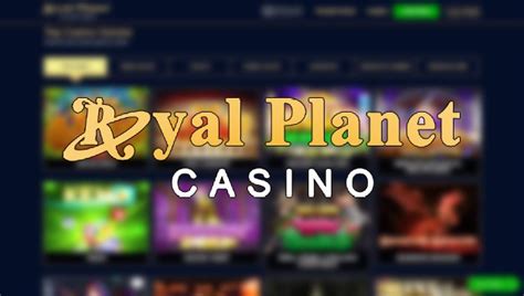 royal planet casino instant play jypp canada