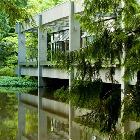 Royal Roads Library