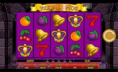 royal spins casinoindex.php