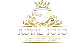 royal toto kingdom
