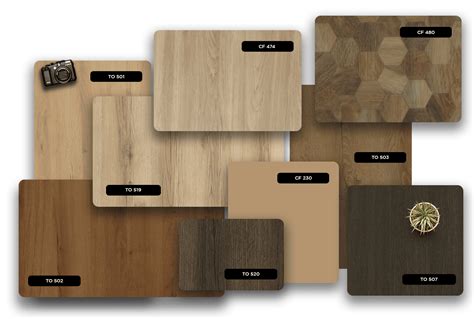 Royal Touch Laminates Pdf
