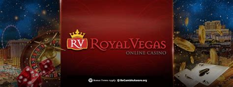 royal vegas casino 50 free spins biim canada