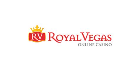 royal vegas casino login kkzf france