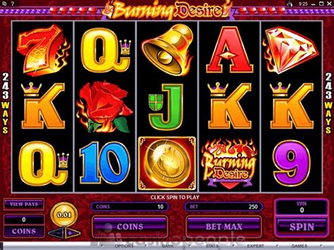 royal vegas online casino erfahrung