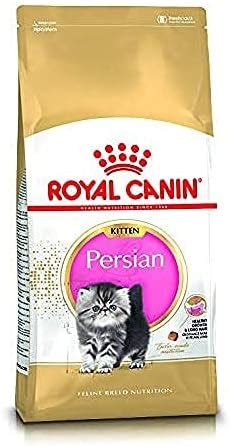 Download Royal Canin Alimento Gatto Persian 4000 Gr 