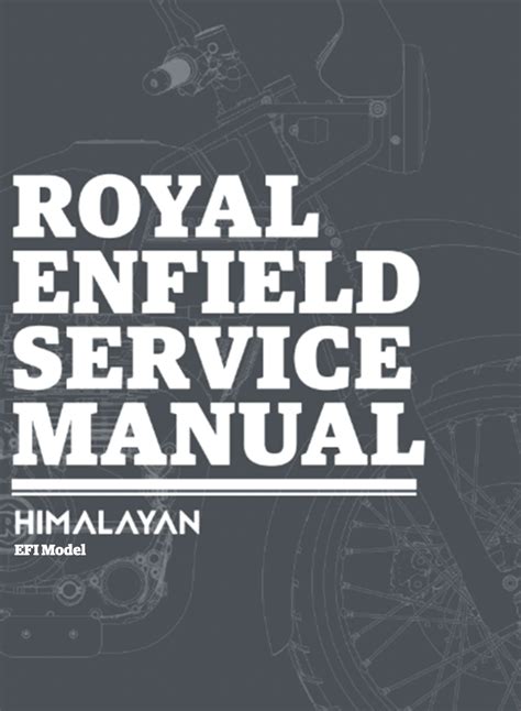 Download Royal Enfield Owners Manual Cellsignet 