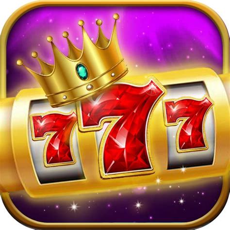 ROYAL KING SLOT - Казино Royal King - Casino Pirate