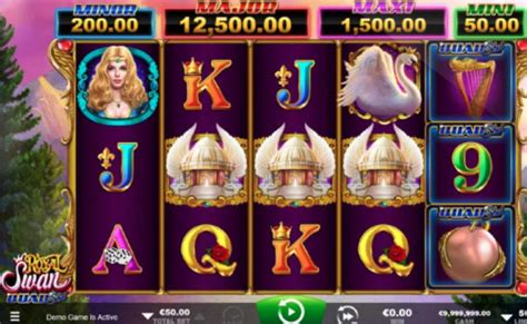 ROYAL SLOT 88 - SLOT88 : Situs Slot Gacor Gampang Menang Terbaru Hari Ini Untuk