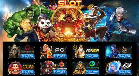 ROYAL118 - ROYAL118 Daftar Situs Slot Gacor Partner Resmi Slot88 Resmi 202