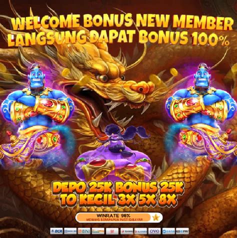 royal128: Link Situs Slot Gacor Resmi Sangat Terpercaya