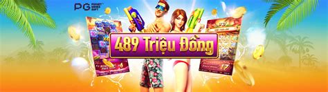 royal188bet judi slot casino online terpercaya asia ccli