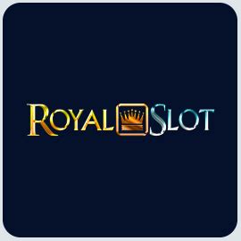 Royal4d Slot   Royalslot Situs Agen Resmi Paling Royal Slot Terpercaya - Royal4d Slot