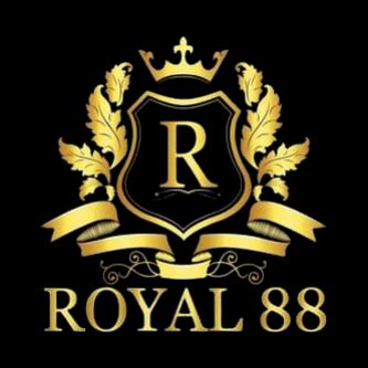 royal88