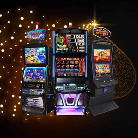 royal888casino: Your Gateway to Online Gambling Excellence