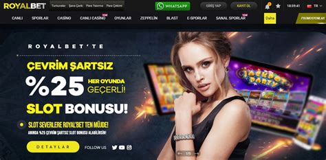 ROYALBET 55 LOGIN - ROYALBET 55 LOGIN - Cancellation can be requested Ancak