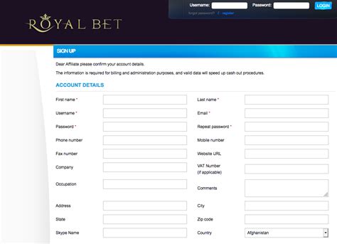 ROYALBET 55 LOGIN - ROYALBET 55 SLOT - Log in şirketinin bünyesinde faaliyetlerini