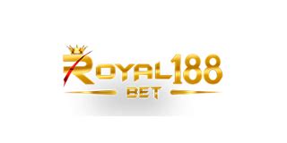 Royalbet188 Login   Royal188bet Casino Review Honest Review By Casino Guru - Royalbet188 Login