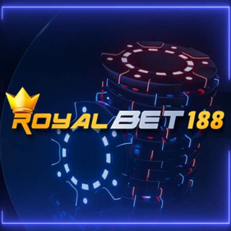 Royalbet188   Main Game Royal Slot 99 Di Royalbet188 Easylink - Royalbet188