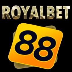 Royalbet99 Link   Royalbet88 New Maxwin Online Games Hot 99 Rtp - Royalbet99 Link