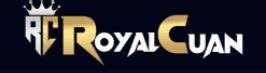 ROYALCUAN - Royalcuan : Event Scatter Terbatas Raih Keuntungan Besar!