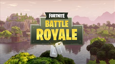 Royale Battle Royale