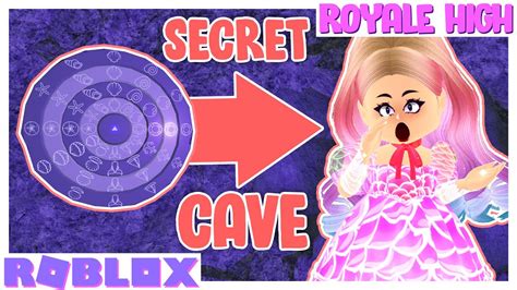 Roblox Celebrity Series 7 ROYAL BALLET ACADEMY OF ROBLOX: FIFE + Code