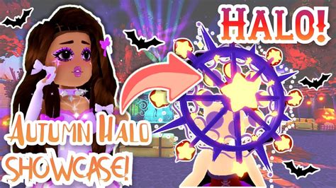 Royale High Halloween 2023 Halo Answers - Win the Dark Fairy Halo! - Try  Hard Guides