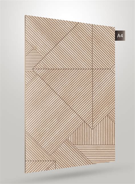 Royale Touche Laminates Pdf