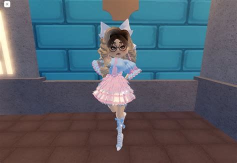 Random outfit [not mine]  Coding, Bloxburg decal codes, Roblox roblox