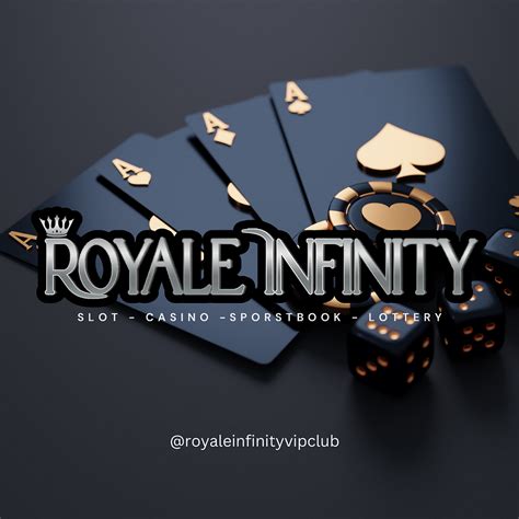 Royaleinfinity Link   Home Royale Infinity Slot Online Casino Terbaik Dan - Royaleinfinity Link