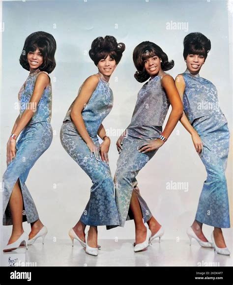 royalettes biography