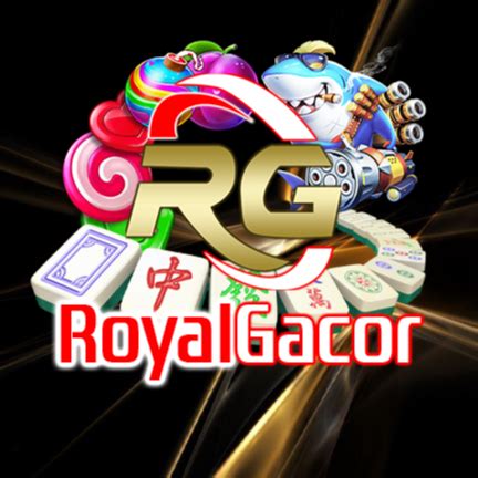 Royalgacor Gt Daftar Situs Judi Slot Deposit Pulsa Royalgacor Daftar - Royalgacor Daftar